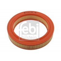 30363 FEBI BILSTEIN Повітряний фільтр