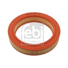 30363 FEBI BILSTEIN Повітряний фільтр