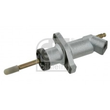 23883 FEBI BILSTEIN Робочий циліндр система зчеплення
