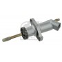 23883 FEBI BILSTEIN Робочий циліндр система зчеплення