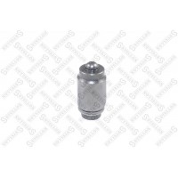 20-00511-SX STELLOX Толкатель