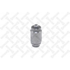20-00511-SX STELLOX Толкатель