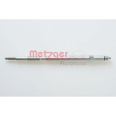 H1 432 METZGER Свічка розжарювання