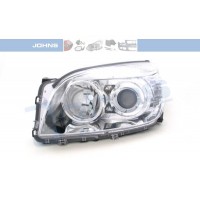 81 43 09 JOHNS Основна фара
