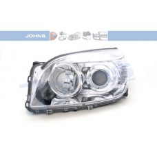 81 43 09 JOHNS Основна фара