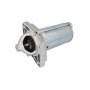 STX200022 STARDAX Стартер
