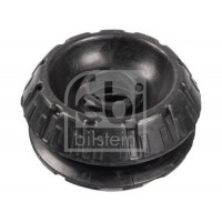 170493 FEBI BILSTEIN Опора стійки амортизатора