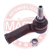 Наконечник поперечної кермової тяги MASTER-SPORT GERMANY 21611-PCS-MS