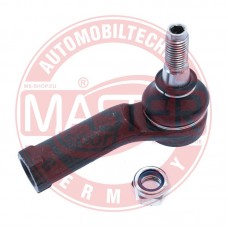 Наконечник поперечної кермової тяги MASTER-SPORT GERMANY 21611-PCS-MS