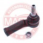 Наконечник поперечної кермової тяги MASTER-SPORT GERMANY 21611-PCS-MS