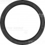 WG1250121 WILMINK GROUP Ущільнювальне кільце колінчастий вал