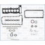 WG2082967 WILMINK GROUP Комплект прокладок двигун