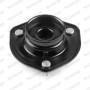 MK357 MONROE Опора стійки амортизатора