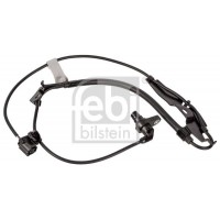 170311 FEBI BILSTEIN Датчик частота обертання колеса