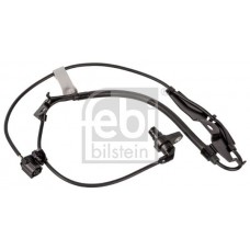 170311 FEBI BILSTEIN Датчик частота обертання колеса