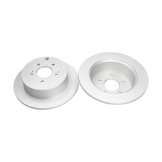 BR-3240-C KAVO PARTS Гальмівний диск