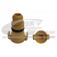 80362 3RG Різьбова пробка, Масляний піддон