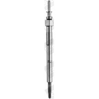 WG1486183 WILMINK GROUP Свічка розжарювання