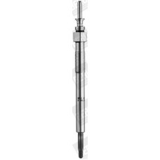 WG1486183 WILMINK GROUP Свічка розжарювання