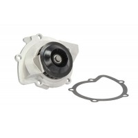 D1P048TT THERMOTEC Водяний насос охолодження двигуна