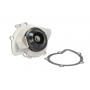 D1P048TT THERMOTEC Водяний насос охолодження двигуна