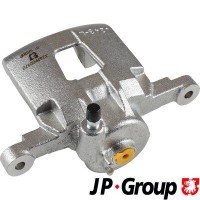 3261900170 JP GROUP Гальмівний супорт