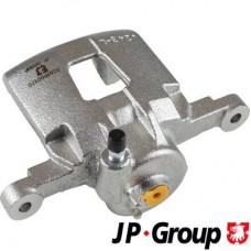 3261900170 JP GROUP Гальмівний супорт