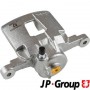 3261900170 JP GROUP Гальмівний супорт