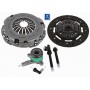 3000 990 445 SACHS Комплект зчеплення