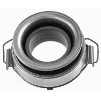3151 600 581 SACHS Вижимний підшипник