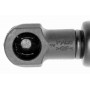 V24-0043 VAICO Газова пружина кришка багажника