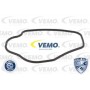 V51-99-0002 VEMO Термостат охолоджувальна рідина