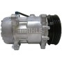 ACP 79 000S MAHLE Компресор кондиціонера