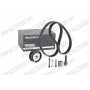 307T0002 RIDEX Комплект ременя ГРМ