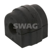 20944622 SWAG Опора стабілізатора