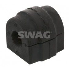 20944622 SWAG Опора стабілізатора