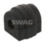 20944622 SWAG Опора стабілізатора