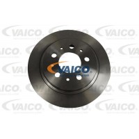 V95-40005 VAICO Гальмівний диск