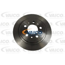 V95-40005 VAICO Гальмівний диск