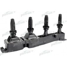 PCI1248 PATRON Котушка запалювання