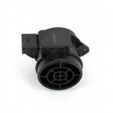 H560I05 NPS Розхідомір повітря