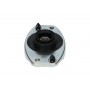 SSM-10047 KAVO PARTS Ремкомплект, Опора стійки амортизатора