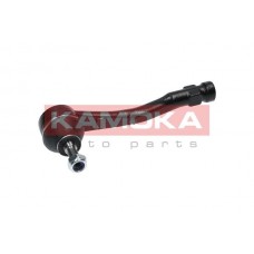 9010215 KAMOKA Наконечник поперечної кермової тяги