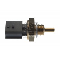 295199 EFI AUTOMOTIVE Датчик температура охолоджувальної рідини