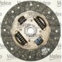 801959 VALEO Комплект зчеплення