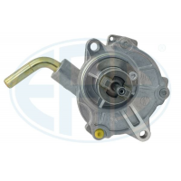 WG1495434 WILMINK GROUP вакуумний насос гальмова система
