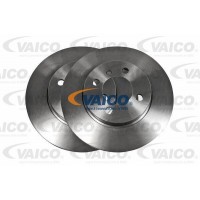 V20-40004 VAICO Гальмівний диск