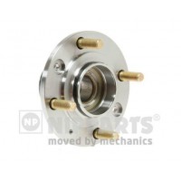J4715035 NIPPARTS Ступиця колеса
