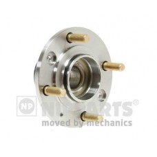 J4715035 NIPPARTS Ступиця колеса