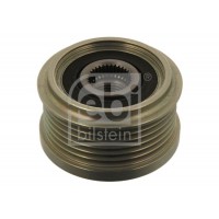 38261 FEBI BILSTEIN Механізм вільного ходу генератора